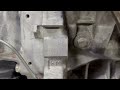 JDM 98+ SPEC B18C TYPE R ENGINE COMPRESSION TEST