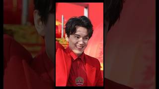 DIMASH RED LOOK || BEAUTIFUL || #dimash #димаш #有你 #dimashkudaibergen #music #迪玛希 #dimashqudaibergen