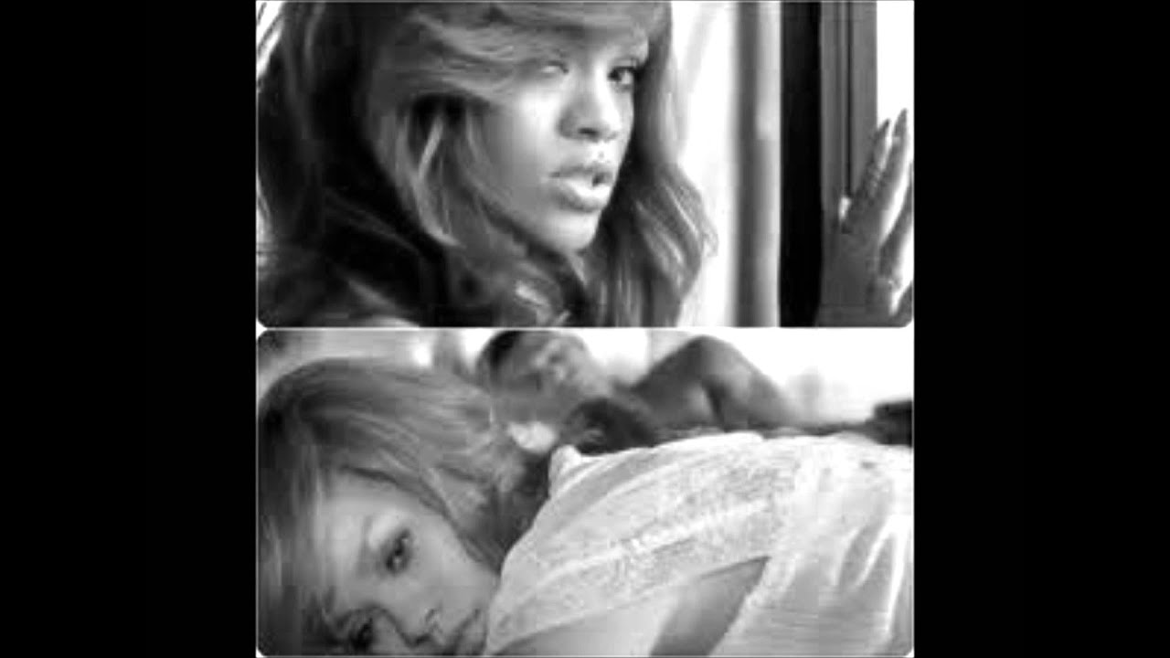 download rihanna fading mp3