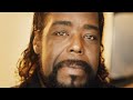 Barry White's Tragic Real Life Story