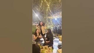 Giấc mơ có thật remix