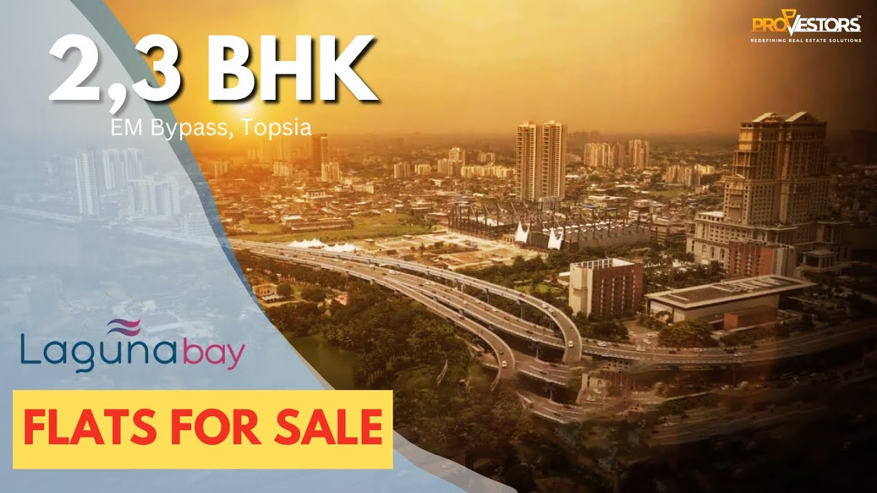 laguna-bay-by-srijan-ps-group-luxurious-2-bhk-3-bhk-flats-for