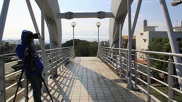 Basic_Idea & TCD - Project Finally Behind The Scenes Part 2