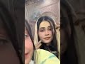 Radhe Radhe 🦚💞🙏#trendingshorts #shortvideo #unfrezzmyaccount #yt