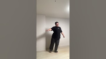 Thumbnail of Bon Dance - Awa Odori (220829 tiktok live song request)