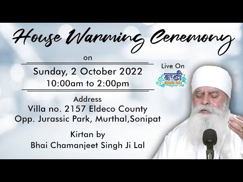 Live-House-Warming-Ceremony-Sonipat-Haryana-02-Oct-2022