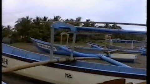 pangandaran.wmv