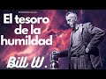 EL TESORO DE LA HUMILDAD / AUDIOLIBROS AA