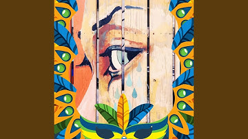 Sprightly Music for Thinking Lands