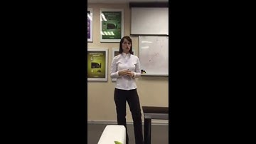 Ребенок после прививки убийцы  Драже APL, отзывы, результаты