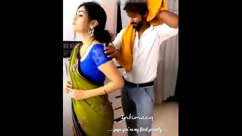 Newly Married💞Newly Married Couple romantic whatsapp status#1234editz
