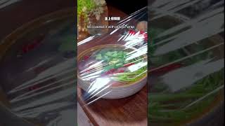 How to make nutritious pig liver delicious
