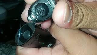 Best Herb Vaporizer G Pen Dash Review #Gpendash