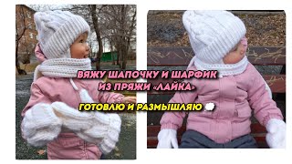:       .       WB.    