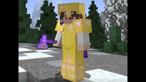 Dungeon Realms Dead Wipe - Eotw