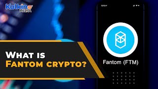 As altcoins rise, know Fantom crypto's price prediction