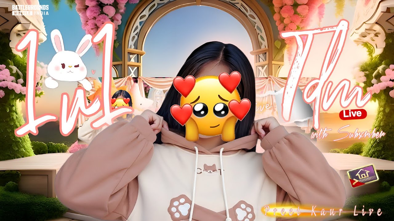 🔥TDM 1v1 CHALLENGE ROOM || WOW MODS ROOM || 1V1 ULTIMATE TDM ROOM 