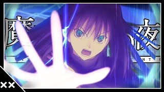 This Visual Novel Finally Got a Steam Release...
I love Alice Kuonji
00:00 Intro
00:53 Overview
01:28 Background
04:43 Spoiler Free Review
12:36 In Depth Review
Game: Mahoutsukai no Yoru
*All gameplay shown here is mine unless stated otherwise
*All sound effects and songs used belong to their respective owners.
=Contact Me!=
Discord: sleeplessnights
Tag: 5400
Discord Server: https://discord.gg/A7vcSca
Thanks for Watching! This Visual Novel Finally Got a Steam Release...