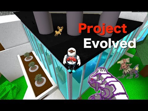 Project Pokemon Evolved Glitches And Stylite Groudon Give Away - karina and ronald roblox backpacking