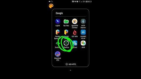 SHELTUN VPN. For globe and TM no load.