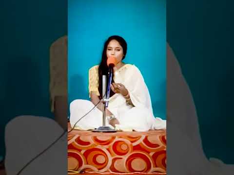 RAGINI KA MAJEDAR GARI GEET