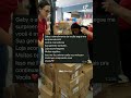 O resultado de um bom trabalho, é o impacto que deixamos na vida das pessoas.