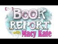 The Book Report: Dr. Fell & the Playground of Doom