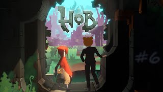 【Hob】空島編…ってコト！？（ワンピース未履修） #6 【#ミウラクマ】