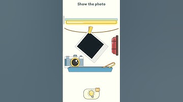 DOP 2 Level 279 complete ✅ #shorts #ytshorts #dop2