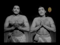 Kemaletha Brahma  - Koti Chennaya - Tulu Film Song [ P B Srinivas ] Mp3 Song