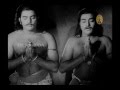 Kemaletha Brahma  - Koti Chennaya - Tulu Film Song [ P B Srinivas ]