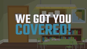 Pipe and Drape USA : We Create Fabric Solutions for Portable Church Venues