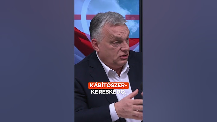 Hajtóvadászatot indítunk a kábítószer-kereskedők ellen!