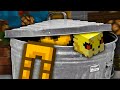 DON'T buy Superior Dragon Armor. (Hypixel SkyBlock)