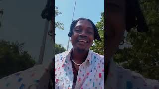  Of Verydarkman Leaving Kuje Prison freedom vdm verydarkman verydarkblackman shorts