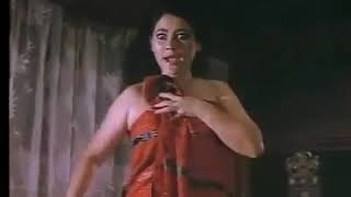 Ratu sakti calon arang (1985)