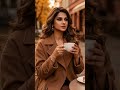 #jenniferwingetstatus #beyhadh