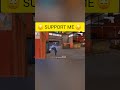 #localstarbinit