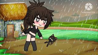 Honor Lost Request 13