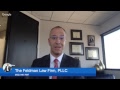 Scratched Cases &amp; OId Charges- Criminal Attorney Explains-  The Feldman Law Firm, PLLC