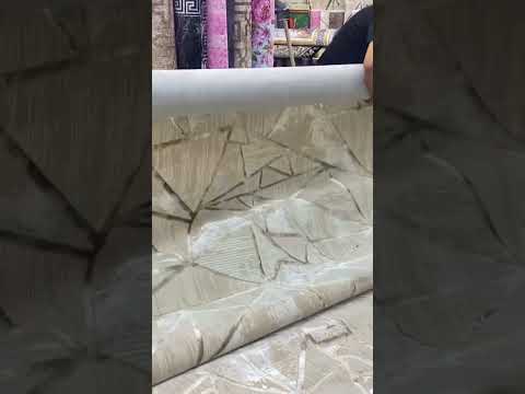 الجودة و الاتقان و الاثمنة المناسبة عند سجاد الشرفاء القنيطرة