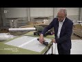 Textil statt Heizung für warme Wohnung? Erfindung soll Heizen revolutionieren | BR24