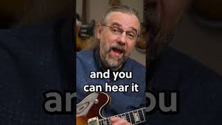 You're Wrong About Phrygian! 🧐 #guitar