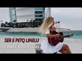 Mari Kirakosyan Ser E Petq Linelu