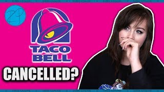 Details Taco Bell Employee Fired After Refusing Deaf Customer News
