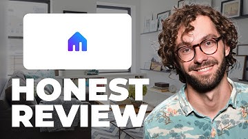 Fundhomes Eerlijke Review - Bekijk voor gebruik