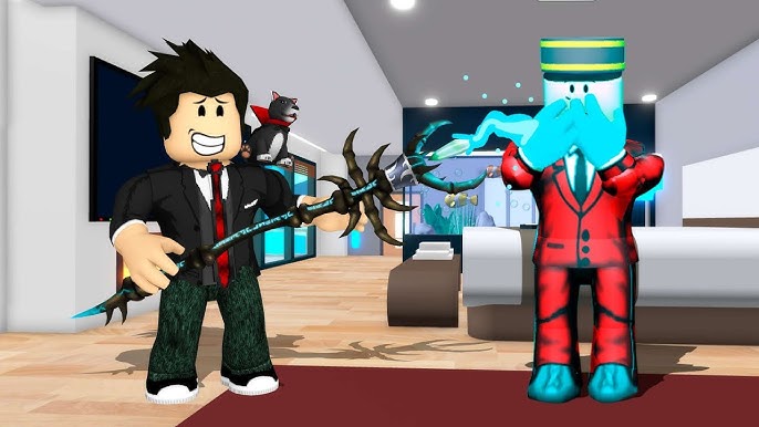 LOKIS CORRENDO IGUAL AO FLASH  Roblox - Speed Tycoon 