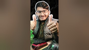 Insane Photoshop Trick! Create a Realistic Bottle Mockup in 60 Seconds