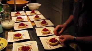Welcome to Frank's Cucina