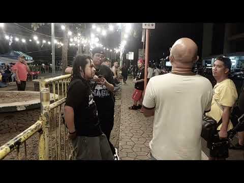 BTS KADUGO MV: Davao City Highlights PART 1